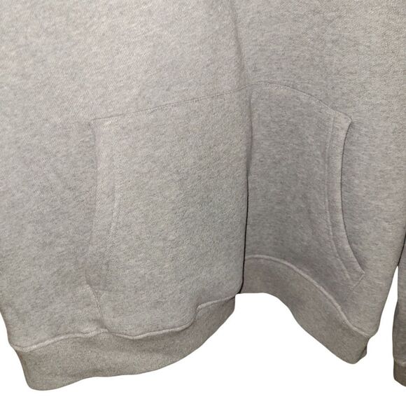 GRATEFUL DEAD HOODIE - Picture 5 of 6